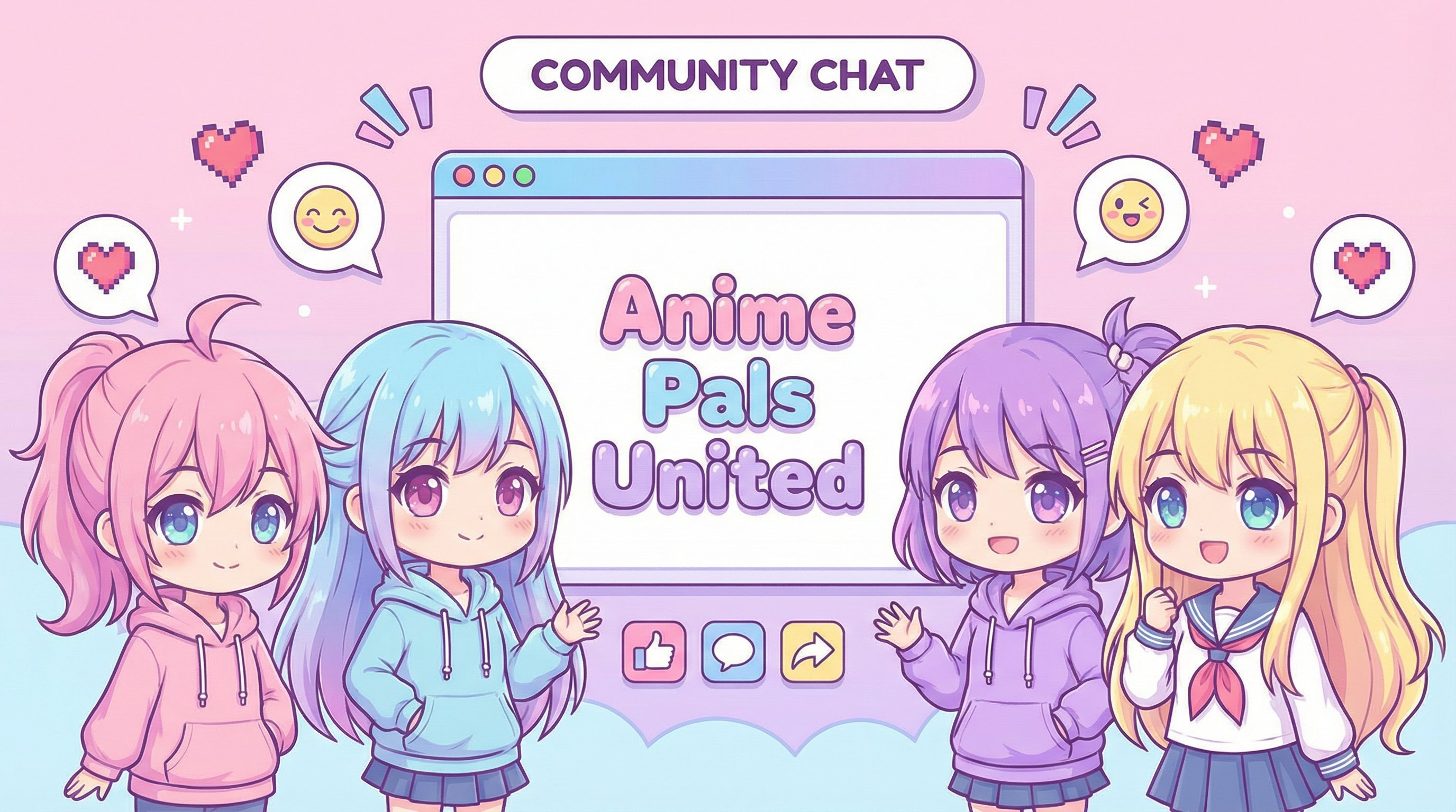 海角网视频社区