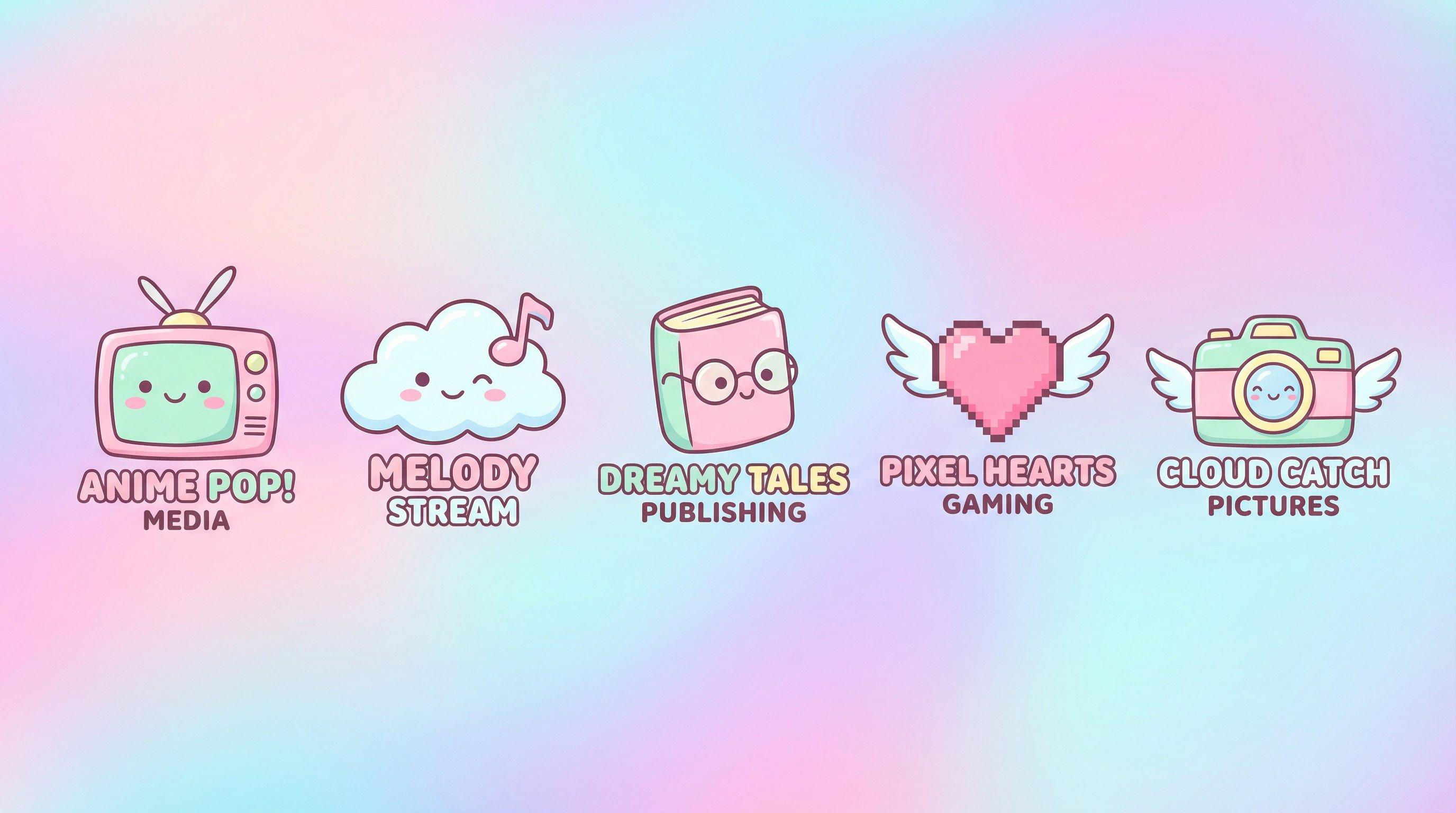 海角网合作品牌