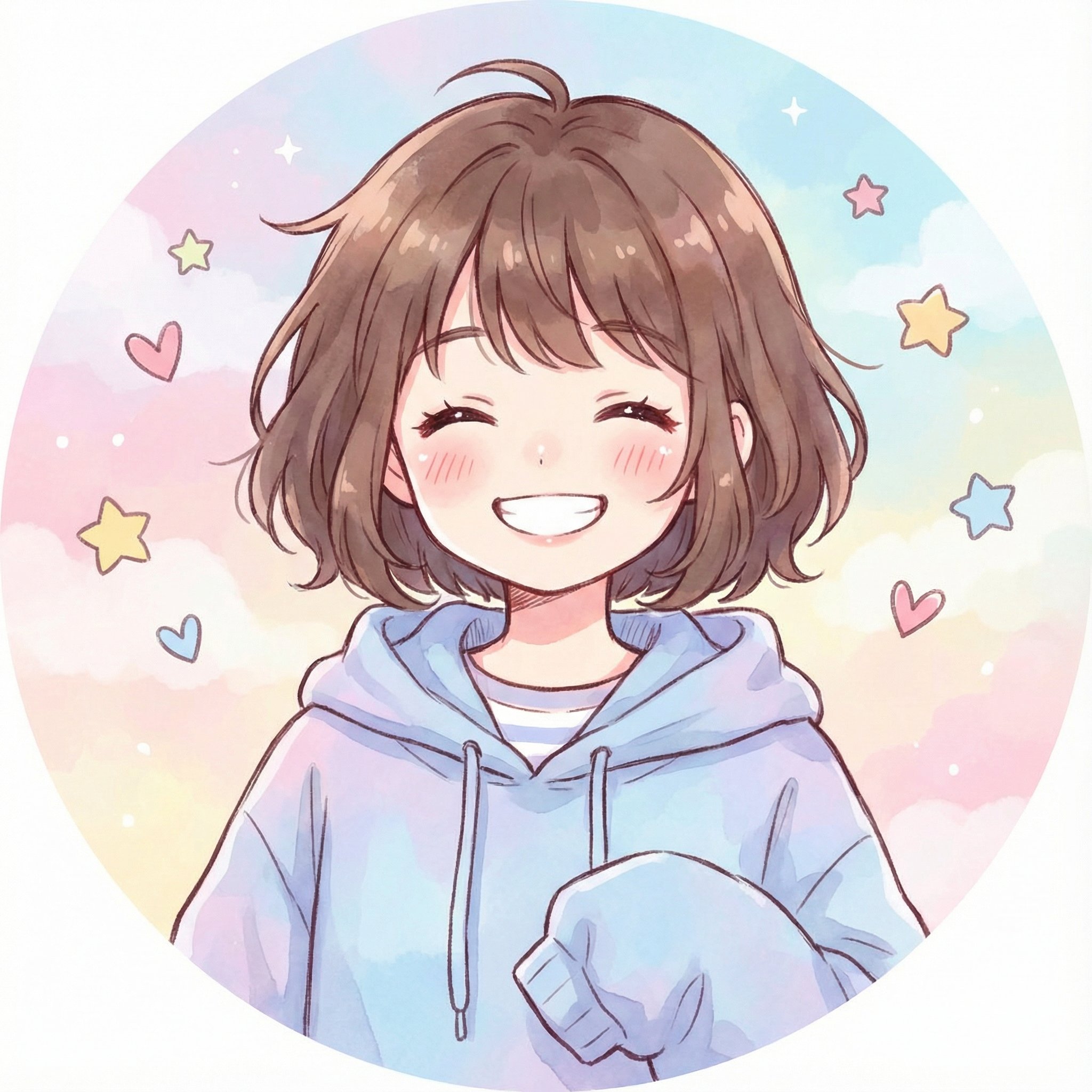 海角网用户小糖果