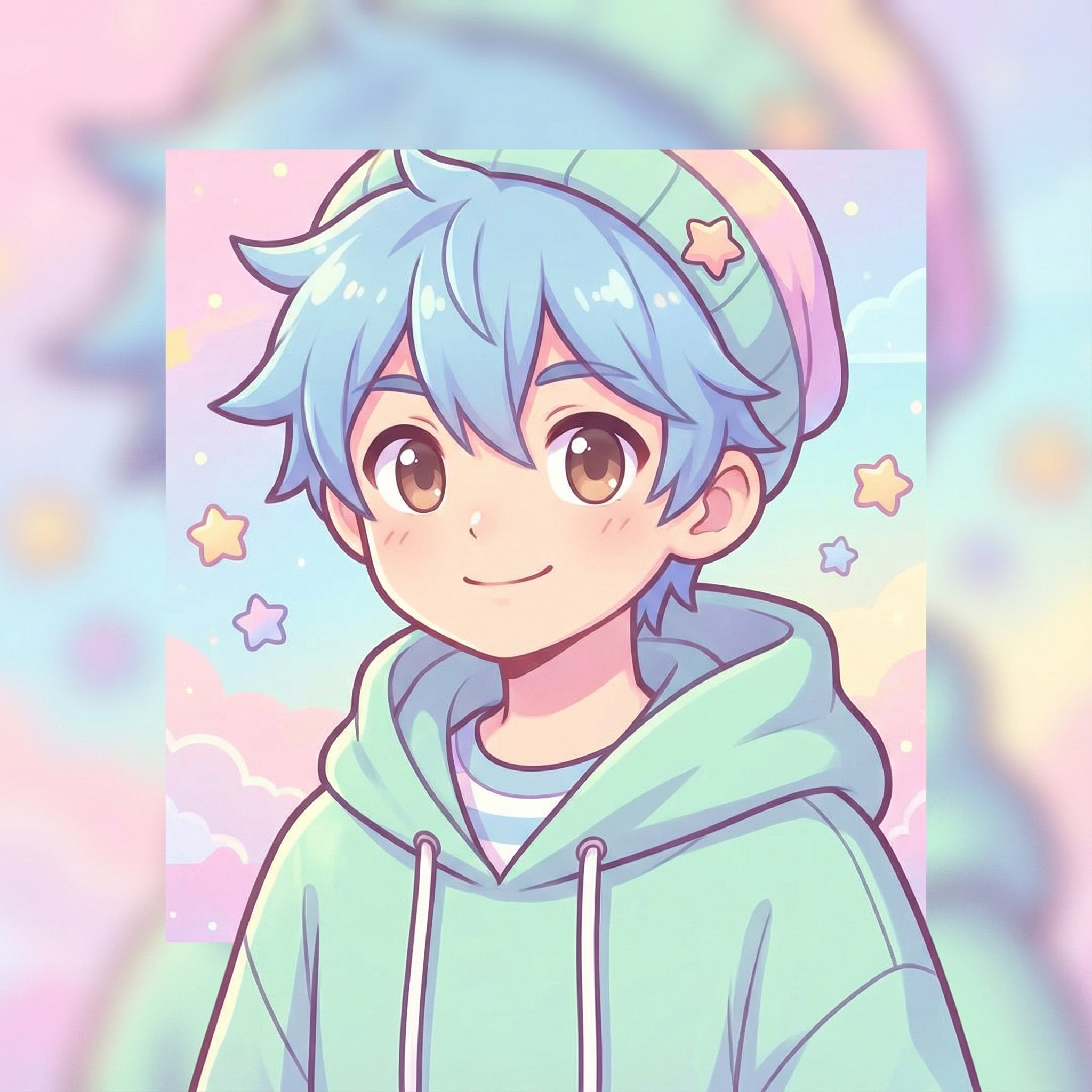 海角网用户阿星