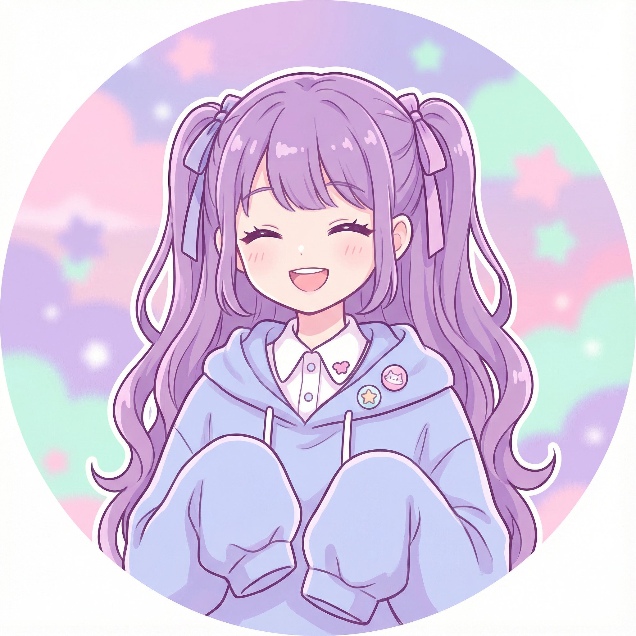 海角网用户梦梦