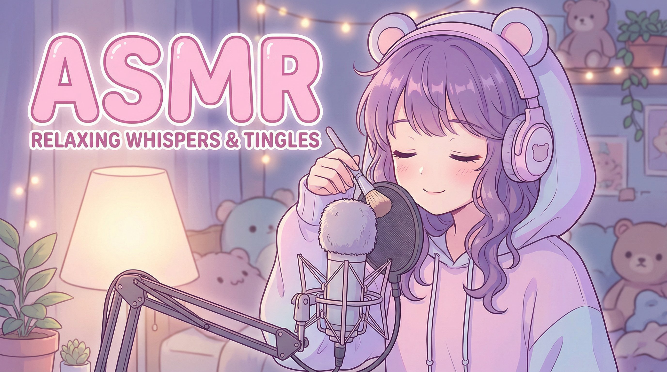 海角网美少女写真视频