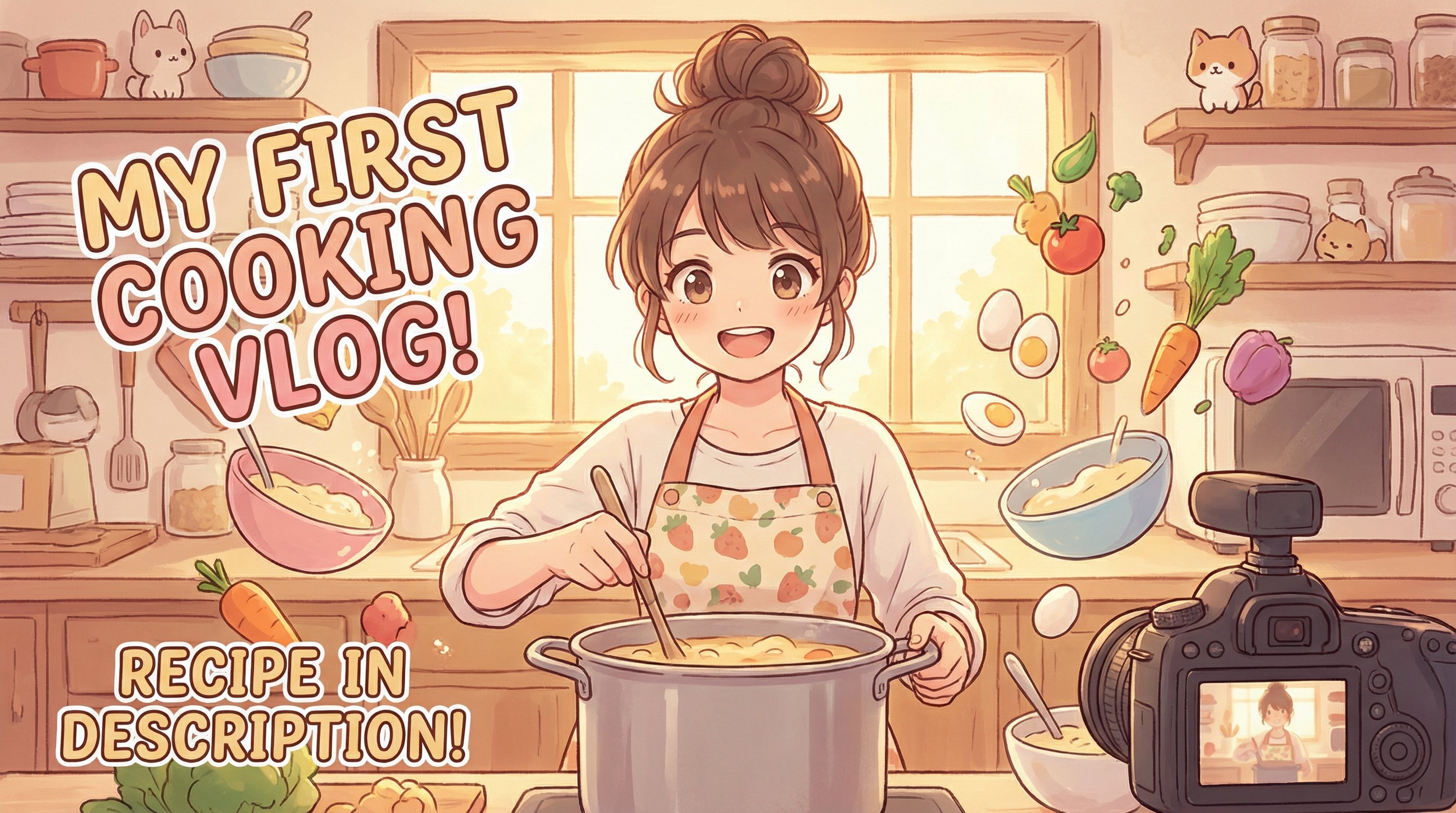 海角网美食视频